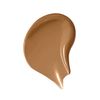 jane iredale Skintuition SPF 30 Radiance-Boosting Liquid Foundation 56 Medium Dark