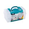 Royal & Langnickel Artist Storage Carry Case - RD335