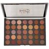 Revolution Eyeshadow Palette – Pro HD