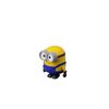 Aoshima Bunka Kyozai MI-01 Tokotoko Minion Bob, Non-scale, Color-coded Plastic Model