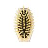 Sanair Bamboo Pin Brush Large (#91)