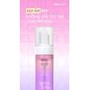 Moon Look Cell - Renewal Bubble Toner NEW VERSION 150ML - US Seller