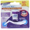 Dentek Temparin Lost Filling Repair