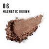Max Factor Masterpiece Mono Eyeshadow, Colour 06
