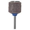 Dremel EZ407SA EZ Drum Sanding Band and Mandrel