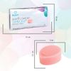 Beppy Soft Comfort Wet Tampons without string