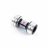 Sugino PF30-IDS24 Steel CONVERTER