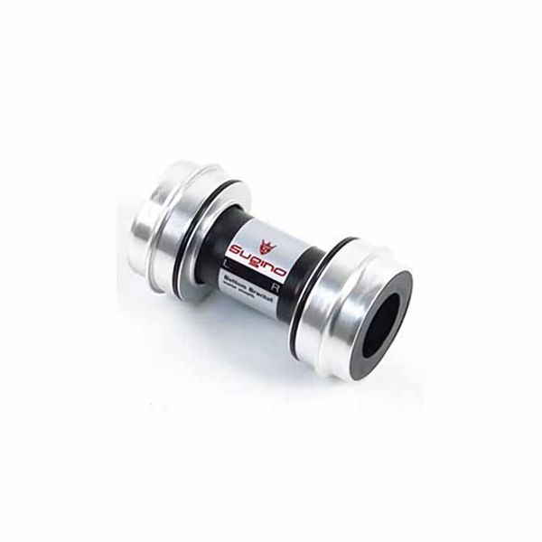 Sugino PF30-IDS24 Steel CONVERTER