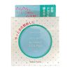 Today's Cosme Zero Spot Cicapact Face Powder Finish Powder Makeup Repair Korean Cosmetics