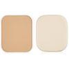 Integrate Gracy Moist Pact EX Ochre 30 (Refill), Dark Skin Color (SPF22, PA++), 0.4 oz (11 g)