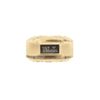 KVD Beauty Good Apple Non-Comedogenic Full-Coverage Serum Foundation Medium 027