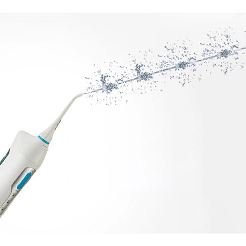Aquapick Portable Oral Irrigator AQ-220