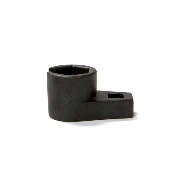 T2278F 3/8-Inch Drive by 7/8-Inch (22 mm) Offset Oxygen Sensor Socket