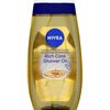 NIVEA Huile de Douche 200 ml