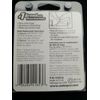Oster CryogenX Detachable Pet Clipper Blade, Size 10 Wide