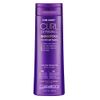 Curl Habit Curl Defining Shampoo 13.5 Oz