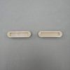 Sanwa Shutter Wide Handle Resin (Beige)