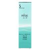 Sofina Rise Milk III (Moist)