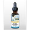 Kan Herbs - Traditionals- Zizyphus Sleep Formula 2 oz