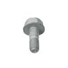 Genuine Subaru 26231FE011 Bolt - Disk Brake, 1 Pack