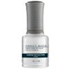 LECHAT Perfect Match Gel Polish, Serene Reflection, 0.5 Fl Oz (PMS105)