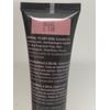 TimeWise Luminous 3D Foundation 1 Fl oz. / 30 ml - Beige C 130