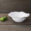 Beatriz Ball VIDA Alegria bowl white (md)