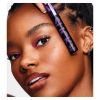 Urban Decay Slick Day Clear Brow Gel
