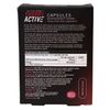 Cherry Active Capsules x 2
