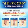 [Designated 2 drugs] Preza Ace injection ointment T 10 pieces