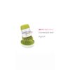 Cleaning Brush - Cleaning Brush - Green