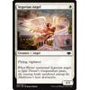 Magic: The Gathering - Segovian Angel - Modern Horizons