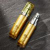 Rodial Bee Venom Super Serum - 30Ml