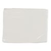 Jackson's : Putty Rubber : White