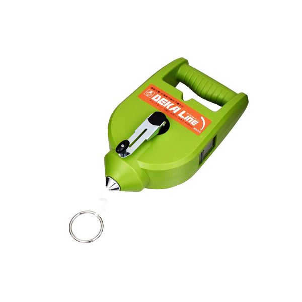 Takumi Chalk Line Decarine 2110