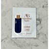 The Serum 2ml