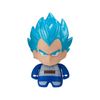Collection Chara! Dragon Ball Super 02 [Complete Set of 8 Types]