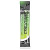 Active-Liposomal® Creatine Plus GAA & R-ALA, 10 Packets 0.63 oz (18 g) Each