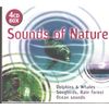 Sounds of Nature