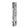 Paddock PAD99999HK Gearbox (35mm) Lock Master Multipoint Lock - Dual Spindle, Hook