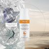 REN 50ML RENEWAL MASK GLYCOL LACTIC RADIANCE