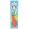 Radius Toothbrush Big Kid 1 EA Pack Of 6