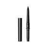 MARY QUANT Blow Liner 0.1g 2