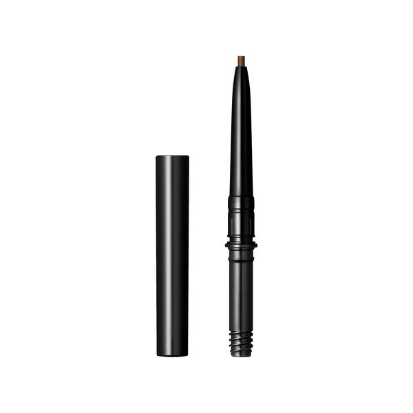 MARY QUANT Blow Liner 0.1g 2