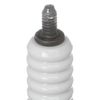 NGK Spark Plug APR6FS