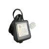 Plug In Class 2 Transformer HHD12-500