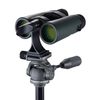 Vanguard VEO BA-185 to attach to any quick release plate