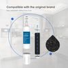 Sub-Zero 4204490 Refrigerator Water Filter Replacement 3 PACK, FREE SHIPPING