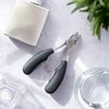 Portable Hand Held Mirror 11