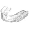 Kyro Pro - Strapless (Clear, Senior)